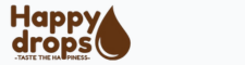 Happy Drops